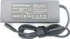 90W Adapter Netzteil Ladegerät kompatibel für Dell XPS 13 Produktbild-Vorschau 1