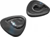Vasco Translator E1 - Classic Black Produktbild-Vorschau 7