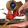 Tesa 06400-00001-03 tesapack Handabroller Comfort 6400 Podgląd zdjęcia produktu 19