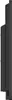 LG CreateBoard interaktives Whiteboard 190,5 cm (75") 3840 Produktbild-Vorschau 5