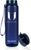 Borraccia Super Sparrow Bottiglia d'acqua in tritan 750 ml Anteprima dell’immagine prodotto 6
