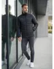 Puma Bundy Teamliga Light, 65761703, Rozmiar: 170 Podgląd zdjęcia produktu 2