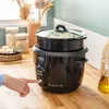 Tefal Classic RK1038, 1,8 l, 700 W, Schwarz Produktbild-Vorschau 4