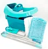 Leifheit Set Profi Xl + Náhradní Návlek Static 55167 Náhled obrázku produktu 12
