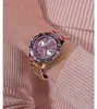 Guess GW0771L4  watch Majesty Náhled obrázku produktu 7