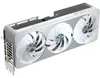 Gigabyte RTX5070 TI AERO OC        16GB GDDR7 HDMI 3xDP Náhľad obrázku produktu 4