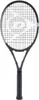 Dunlop Tennisschläger Tristorm Pro 265 Senior Produktbild-Vorschau 1