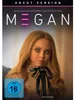 M3Gan Podgląd zdjęcia produktu 4