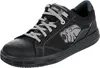UPower Chaussure de sécurité King Taille 45 noir - Voir les images du produit 16