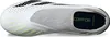 adidas PREDATOR ACCURACY.3 LL FG WEISS 10 Produktbild-Vorschau 23