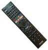 Original TV Fernbedienung für Sony KD-55XE8096 Fernseher Produktbild-Vorschau 3