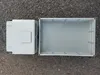 Amewi Mercedes-Benz Unimog Basic 4WD Hellgrau RTR 1 12 Anteprima dell’immagine prodotto 14