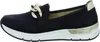 Rieker Damen Slipper Sneaker sportlich Kette 58944, Produktbild-Vorschau 6