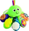 TOMY Lamaze polipetti LC27206 Anteprima dell’immagine prodotto 7