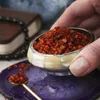 20g Weihrauchmischung Balthasar Räucherwerk Weihrauch Produktbild-Vorschau 2