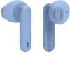 JBL Wave Flex Bluetooth-Kopfhörer Blau Produktbild-Vorschau 11