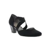 Buty Ara 123343969 Podgląd zdjęcia produktu 71
