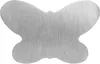 Tafelkleedgewichten aus Edelstahl - magnetische Produktbild-Vorschau 7