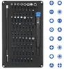 súbor technických nástrojov iFixit Pro Náhľad obrázku produktu 27