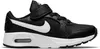 NIKE AIR MAX SC LITTLE Schwarz Produktbild-Vorschau 19