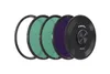 Satz von 3 magnetischen Filtern 77Mm Freewell M2 Serie Produktbild-Vorschau 1