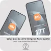 Cazy Protection d’Écran compatible avec Xiaomi 17T - Voir les images du produit 3