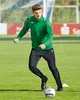 Jako Classico Trainingsanzug Polyester Herren - Blau Produktbild-Vorschau 5