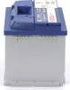 BOSCH S4E Starterbatterie 0092S4E051 Produktbild-Vorschau 7