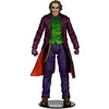 The Dark Knight DC Multiverse Deluxe Theatrical Edition – Náhľad obrázku produktu 8