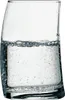 Pasabahce Penguen Wassergläser Kristall Design 6-er Set Produktbild-Vorschau 3