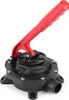 720GPH manuelle Bilge Pumpe Hand Tools Wasser Transfer Produktbild-Vorschau 1