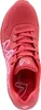 SKECHERS Uno - Dripping In Love Schuhe Damen rot 38 Produktbild-Vorschau 27
