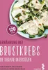 Ernährung bei Brustkrebs Produktbild-Vorschau 2