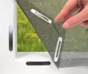 EASYMAXX Moskitonetz mit 12 Magnetbefestigung für Fenster Produktbild-Vorschau 15