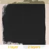 Creative Deco Professionell Schwarze Gesso | 1L | Perfekte Produktbild-Vorschau 12