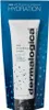 Feuchtigkeitscreme Greyline Dermalogica (50 ml) Produktbild-Vorschau 9