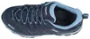 MEINDL Lite Trail Lady GTX jeans/azur 39 Anteprima dell’immagine prodotto 6