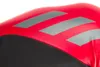 adidas Speed Tilt 150 red/black 16 oz Produktbild-Vorschau 11