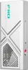 FiiO KA13 Hi-Fi Wzmacniacz słuchawkowy Silver Podgląd zdjęcia produktu 2