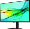 Samsung S32D600UAU Produktbild-Vorschau 3