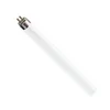 Philips Lighting PLS Leuchtstofflampe TL Mini 13W/33-640 Produktbild-Vorschau 10