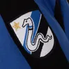 Koszulka piłkarska Inter Mediolan Retro 1982-1983 Podgląd zdjęcia produktu 3