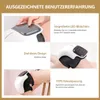 Massagegerät Intelligentes Kniemassagegerät – Produktbild-Vorschau 6