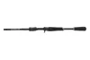 DAIWA PROREX XR, 2,1m, 6,89ft, 14-42g, 2 Teile, Baitcast Produktbild-Vorschau 4