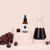 Aura Herbals resvadrop - resveratrolo in gocce 30 ml BI2632 Anteprima dell’immagine prodotto 3