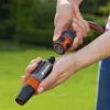 Spritz-Satz 13mm (1/2"), Inhalt 1 x 18213, 18300, verpackt Produktbild-Vorschau 2
