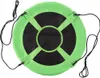 Ekspand | Balançoire nid BG-100 - 100 cm - Vert - Résistant Voir les images du produit 5