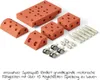 MODU Explorer Set, Spielset Produktbild-Vorschau 11