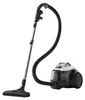 Electrolux Bezvreckový vysávač 600 Hygienic EL61H4SW Biela Náhľad obrázku produktu 3
