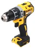 Perceuse-visseuse sans fil DeWalt DCD 791 N 18 V 70 Nm Voir les images du produit 2